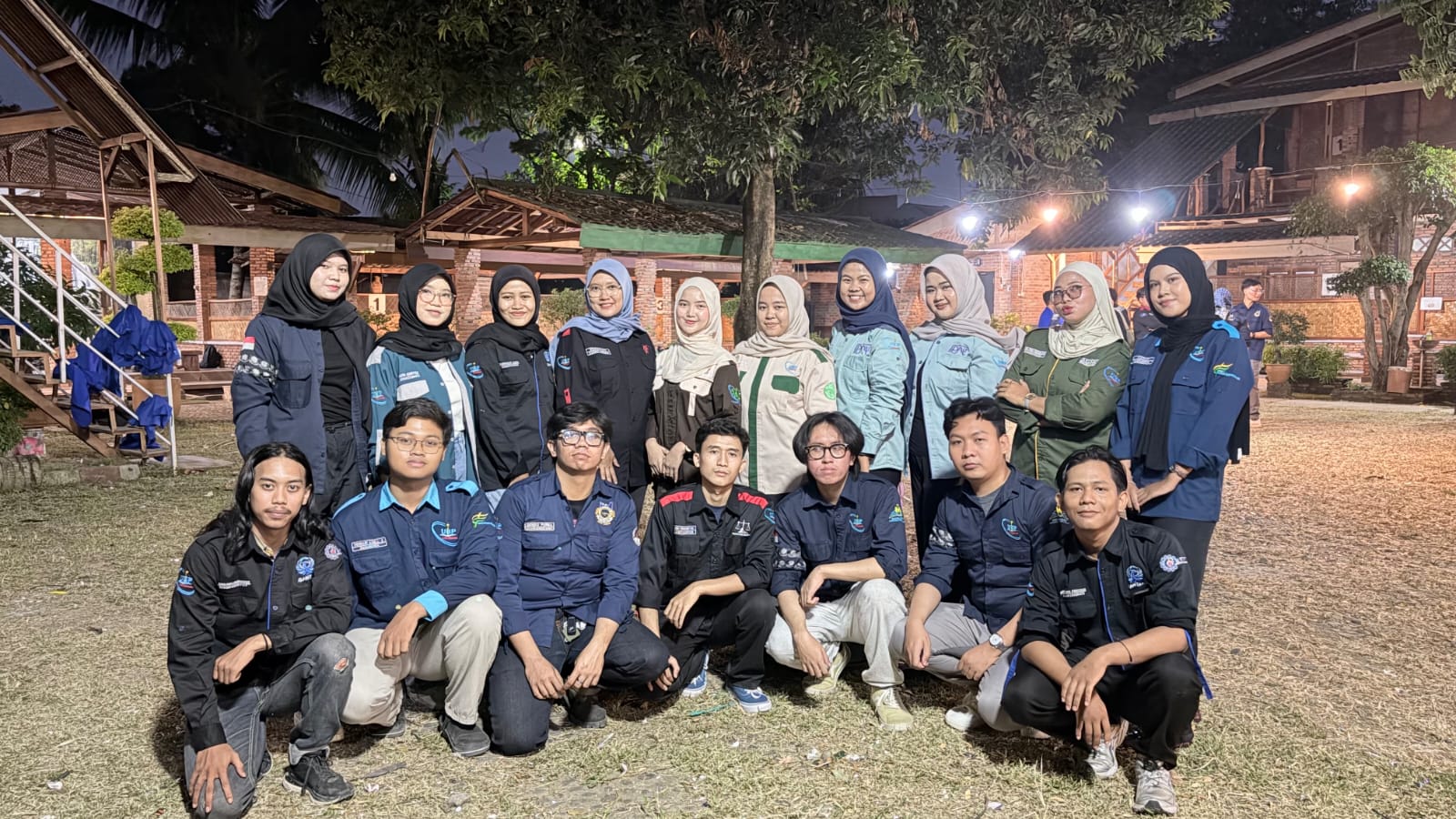 Tentang SIBERSIH